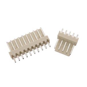 Conector circuito impreso 10 contactos
