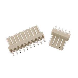 Conector circuito impreso 3 contactos