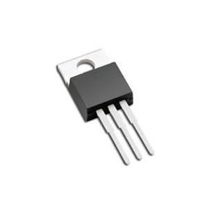 Regulador voltaje LM317HVT +1,2...60V 1,5A TO-220