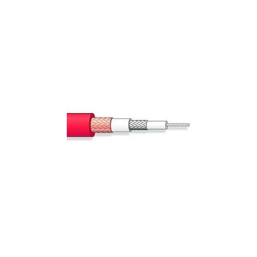 Cable triaxial F-11 1285 75ohm