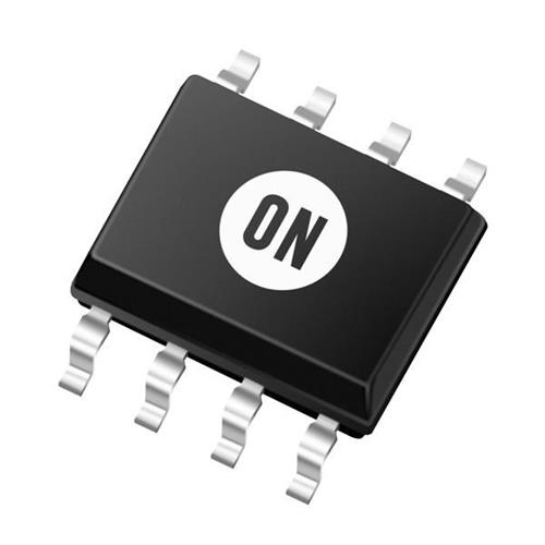 Regulador voltaje L78L05D +5V 100mA SOIC-8