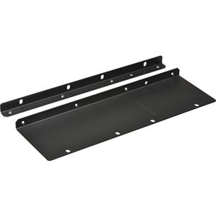 Kit de enracar para mezclador Signature 10 SC5065069