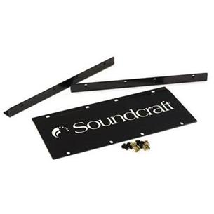 Adaptador rack 19" EPM6 RW 5744