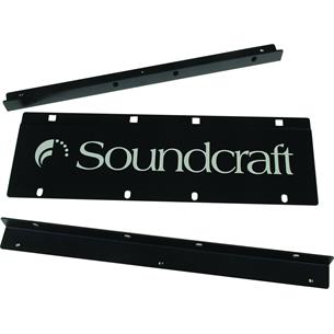Adaptador rack 19" EPM8 y EFX8 RW5745