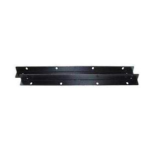 Adaptador rack 19" EPM12 y EFX12 RW5746