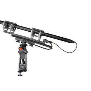 Caja de conexiones Rycote CONNBOX CB2