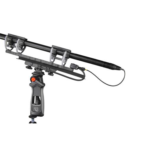 Caja de conexiones Rycote CONNBOX CB2 Caja de conexiones Rycote CONNBOX CB2