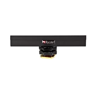Extenxion de zapata HOT SHOE ENTENSION 10 cm
