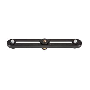 Sistema de suspension doble INVISION STEREO PAR KIT 2