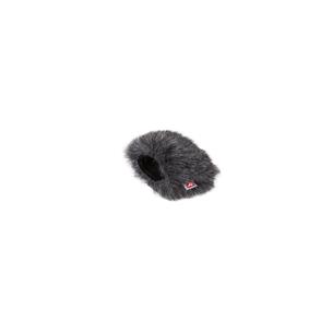 Antiviento ZOOM H2N Rycote 055439