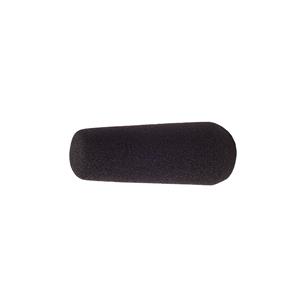 Antiviento 10 cm STANDARD HOLE SGM FOAM PLAIN
