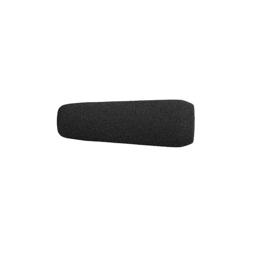 Antiviento 12 cm STANDARD HOLE SGM FOAM PLAIN