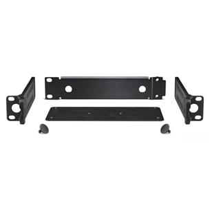Adaptador para rack 19" serie ew G3. GA3