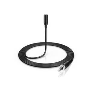 Set micro inalambrico transmisor mano y petaca AVX COMBO SET 2