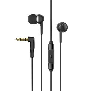 Auricular intraaural CX 80-S