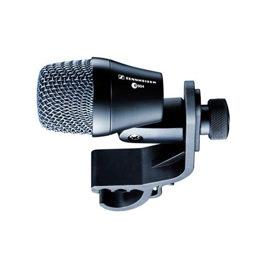 Microfono dinamico percusion Evolution E904