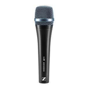 Microfono dinamico cardiode para vocales e935