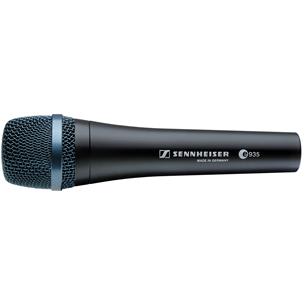 Microfono dinamico cardiode para vocales e935 2