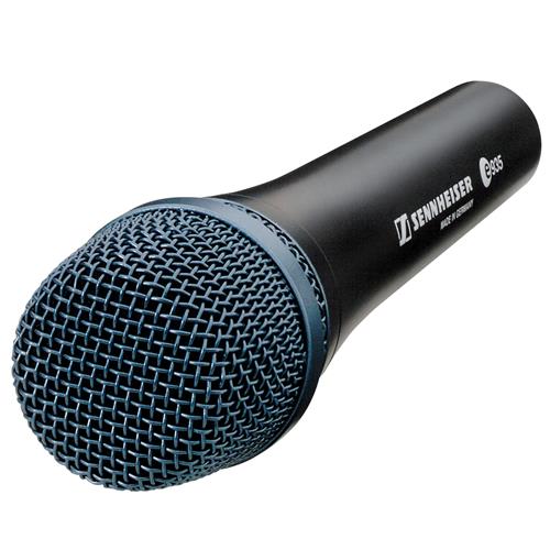 Microfono dinamico cardiode para vocales e935 Microfono dinamico cardiode para vocales e935