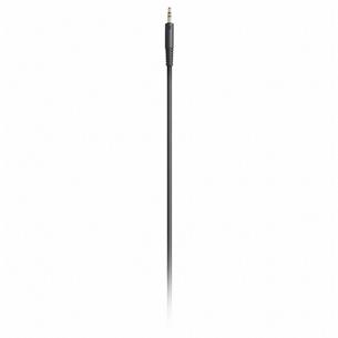 Auricular para estudio HD 200 PRO 2