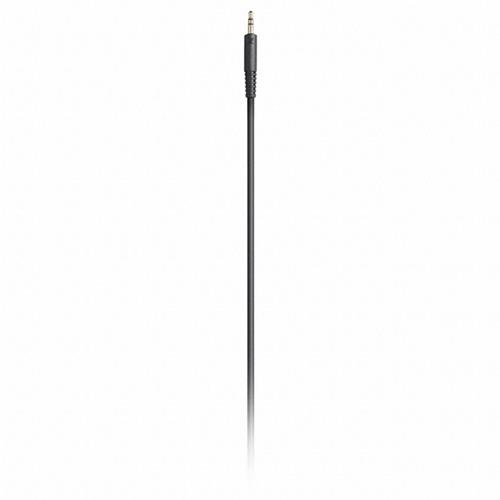 Auricular para estudio HD 200 PRO