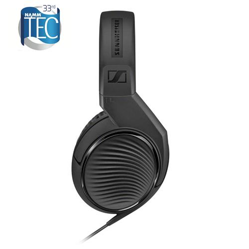Auricular para estudio HD 200 PRO