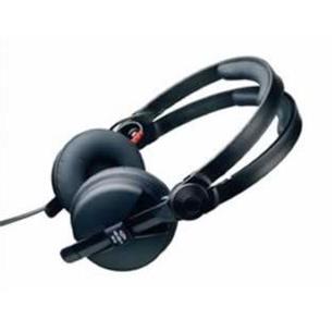 Auricular estereofonico cerrado HD 25-1 II BASIC EDITION
