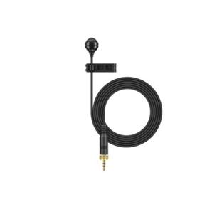 Microfono lavalier cardiode ME 4 2