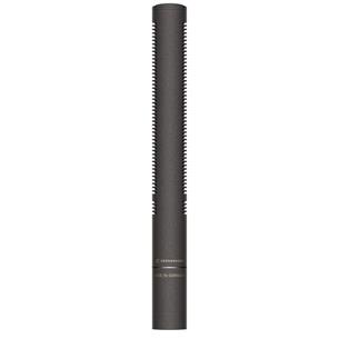 Microfono de cañon condensador direccional MKH 8060