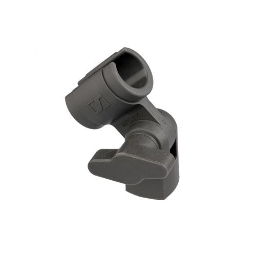 Microfono de cañon condensador direccional MKH 8060