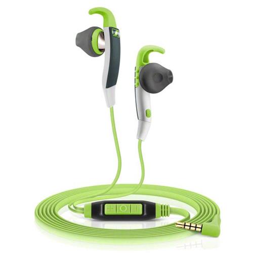 Auricular intraaural para Android MX 686G SPORTS