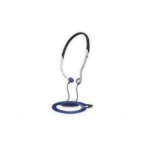 Auricular intra cervical/nuca estereo PX685 i SPORTS