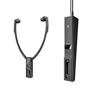 Audifonos para TV inalambricos RS2000 2