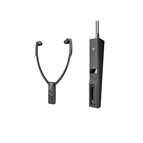 Audifonos para TV inalambricos RS2000