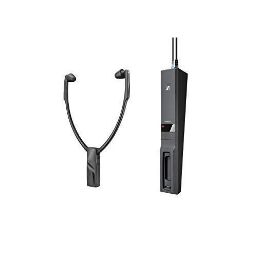 Audifonos para TV inalambricos RS2000 Audifonos para TV inalambricos RS2000