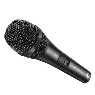 Microfono vocal dinamico XS 1 2