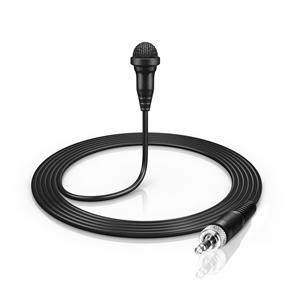 Set inalambrico presentador micro solapa XSW 2-ME2 2