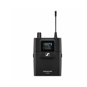 Sistema de monitorizacion personal XSW IEM SET (A) 2