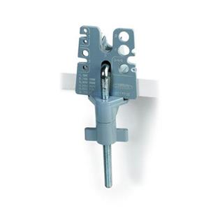 Extractor / insertor puntas Classic JBC