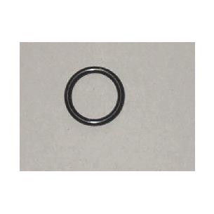 Repuesto junta torica desoldador JBC