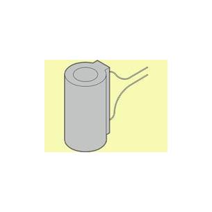 Resistencia soldador Classic 325S 230Vac JBC