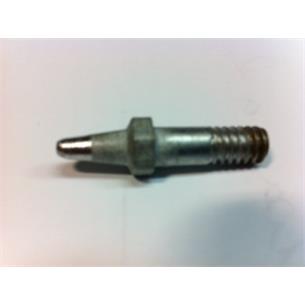 Punta recambio larga duracion desoldador DH