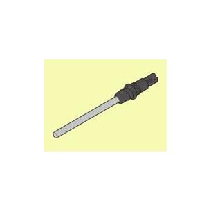 Resistencia soldador Classic 65S 230Vac JBC