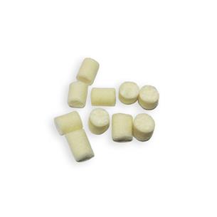 Repuesto 10 filtros (precio x 10) Advanced JBC