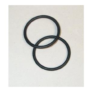 Repuesto junta torica fitro JBC