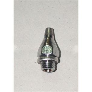 Punta desoldador Classic 09HT 0,7mm JBC