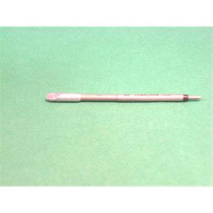 Cartucho Advanced 2045-009 para chips QFP JBC (ultima unidad)