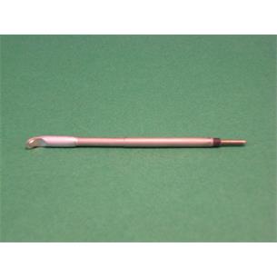 Cartucho Advanced 2045-010 para chips PLCC JBC (ultima unidad)