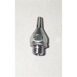 Punta desoldador Classic 20DE 1mm JBC