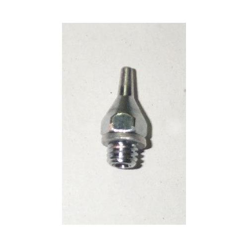 Punta desoldador Classic 20DE 1mm JBC